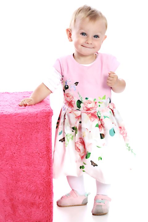 Liliana N. 3