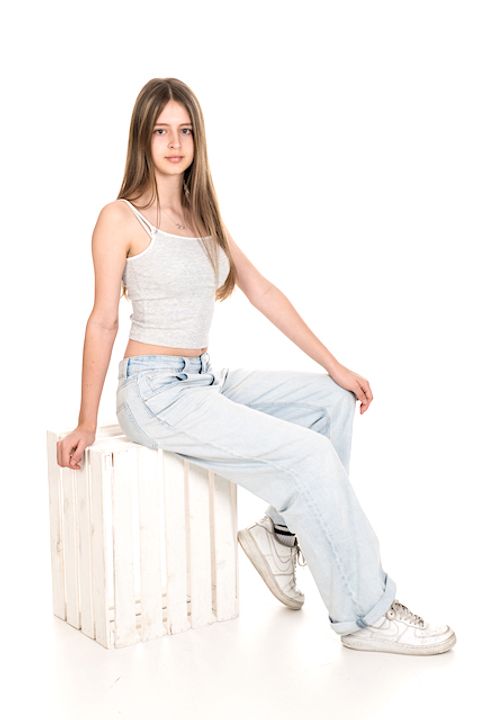 Daryna S. 3