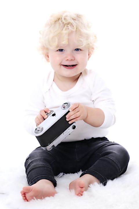 Filip W. 1