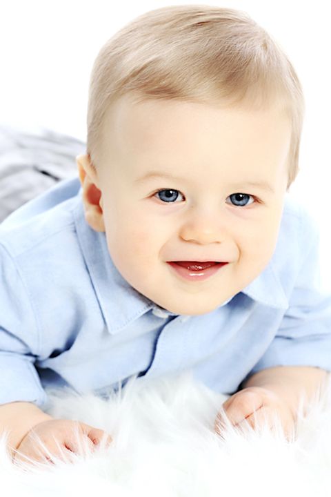 Liam B. 1
