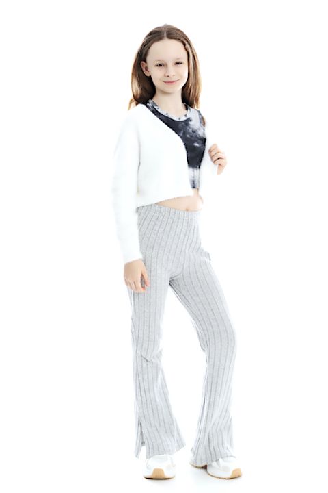 Weronika K. 3