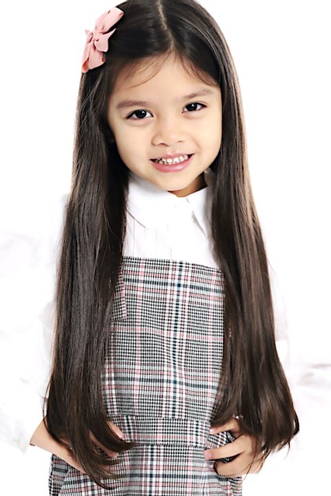 Mia W. 1