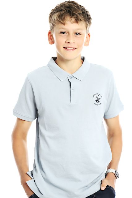 Krzysztof W.