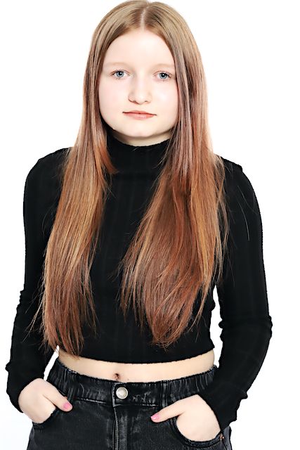 Wiktoria K.