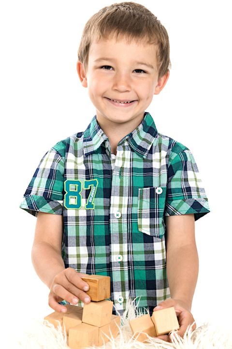 Wiktor B. 1