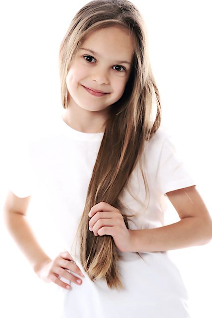 Mia M.