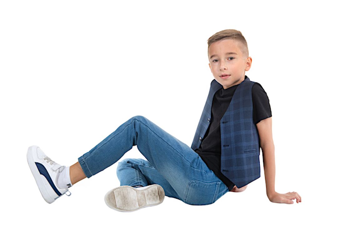 Jakub B. 2