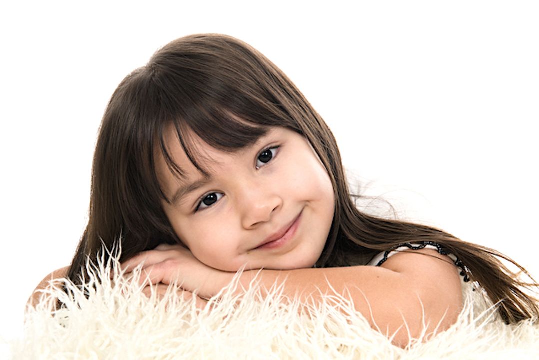 Sophia N. 2
