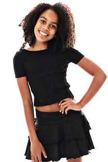 Kayla S.