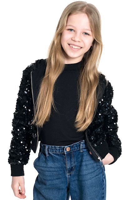 Antonina M.