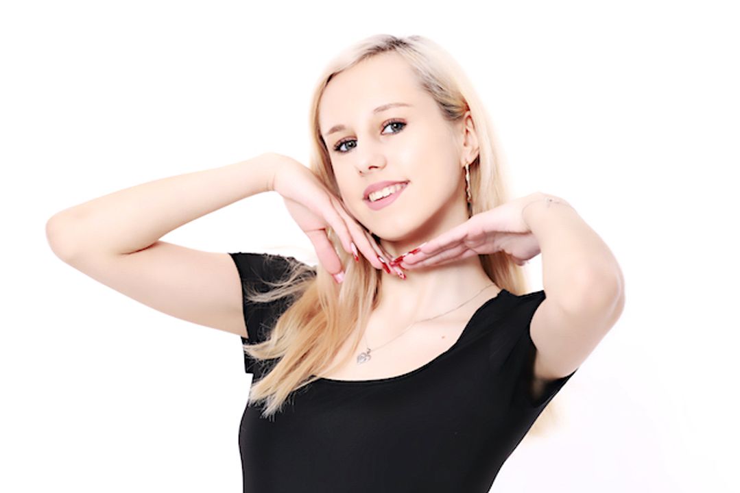 Sara M. 2