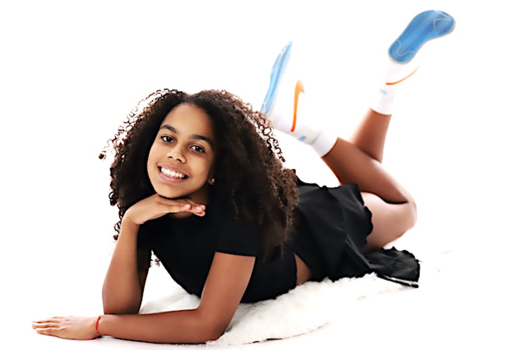 Kayla S. 2