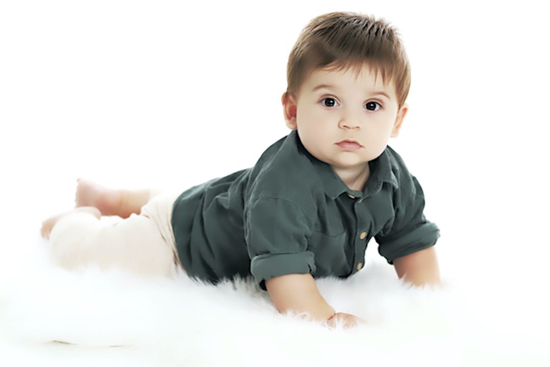 Feliks S. 2