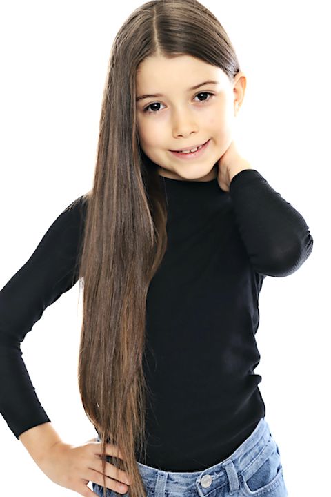 Julia O. 1