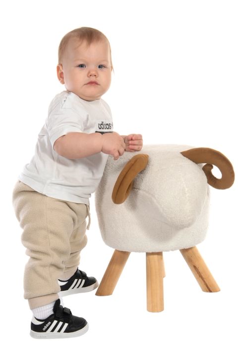 Liam S. 3