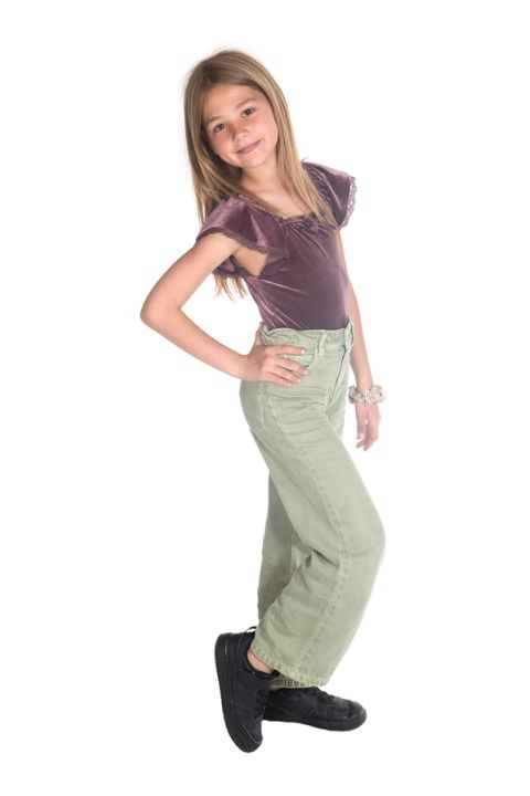 Marcelina S. 3