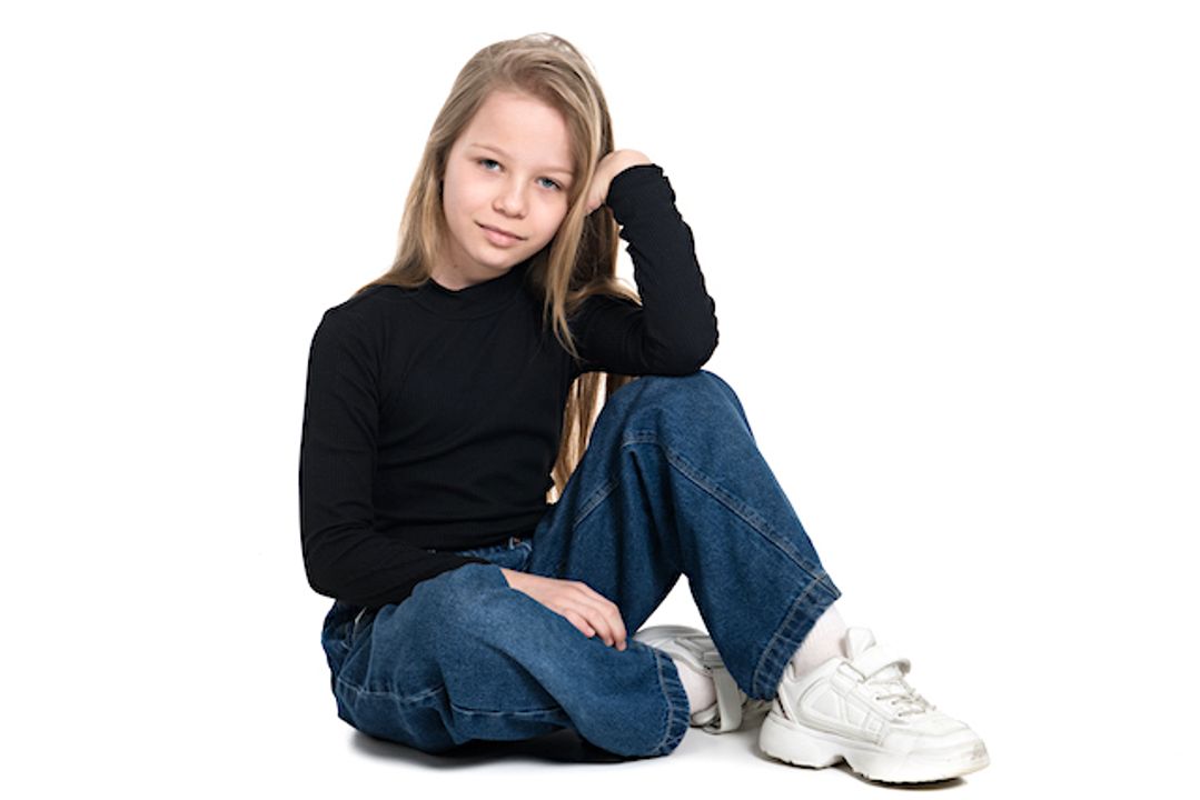 Antonina M. 2
