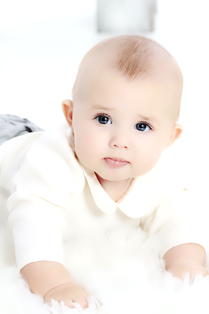 Zofia P.