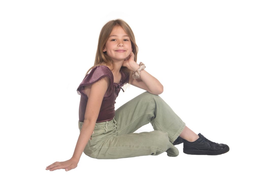 Marcelina S. 2