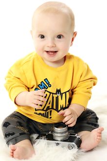 Dominik A-Ż.