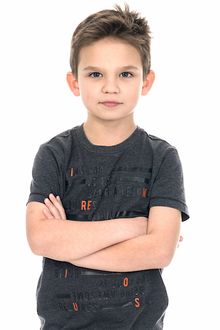 Nikodem M.