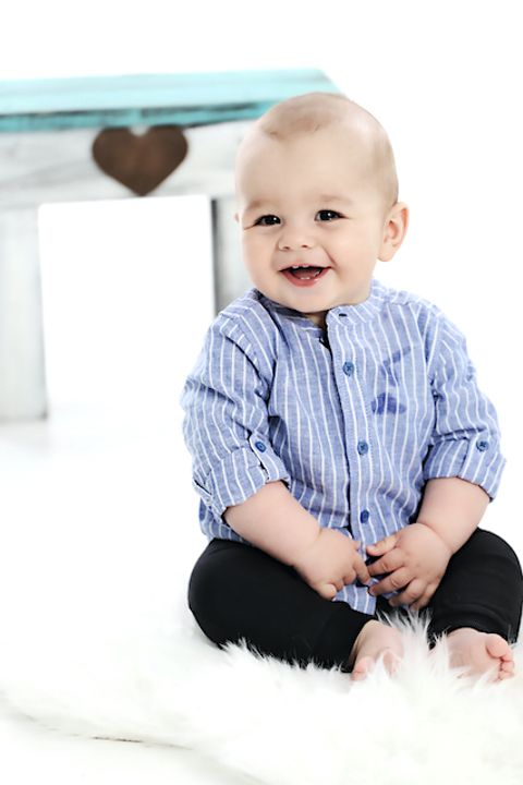 Fabian G. 3