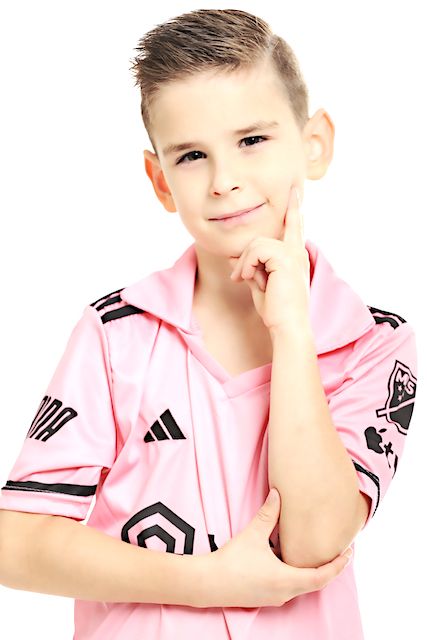 Mateusz K.