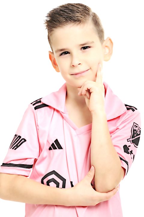 Mateusz K. 1