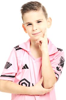 Mateusz K.
