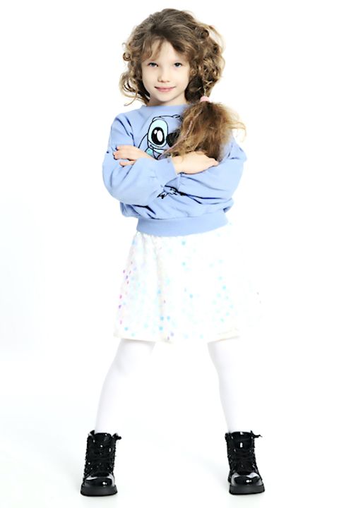 Nadia P. 3