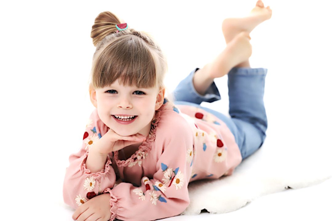 Hanna H. 2