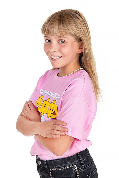 Nina R.