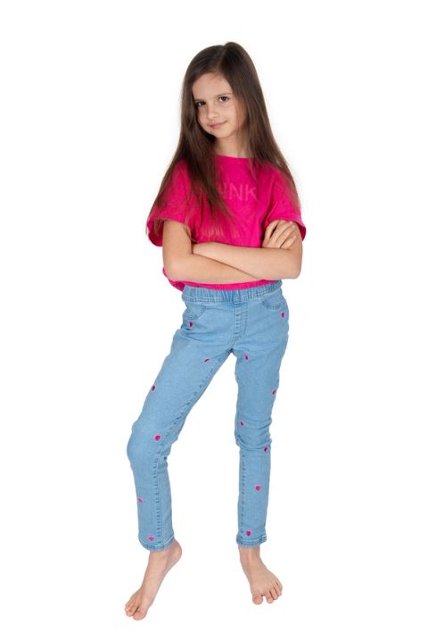 Aleksandra Sz. 3