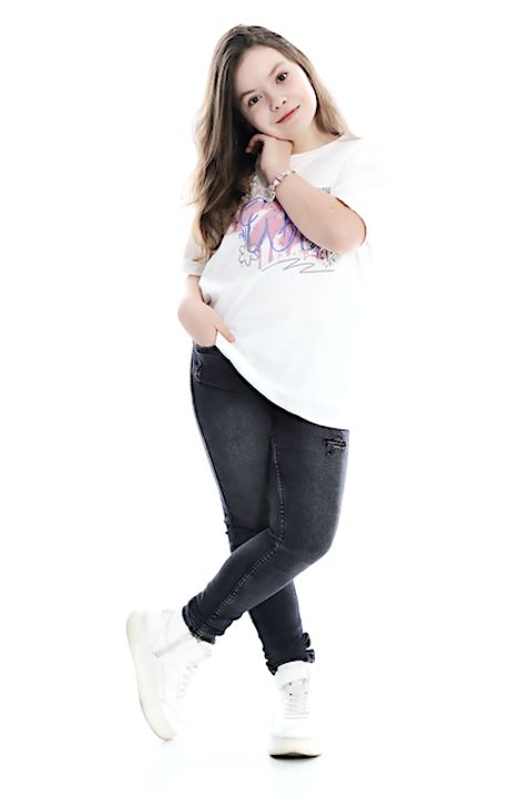 Anna G. 3