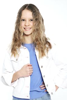 Dominika S.