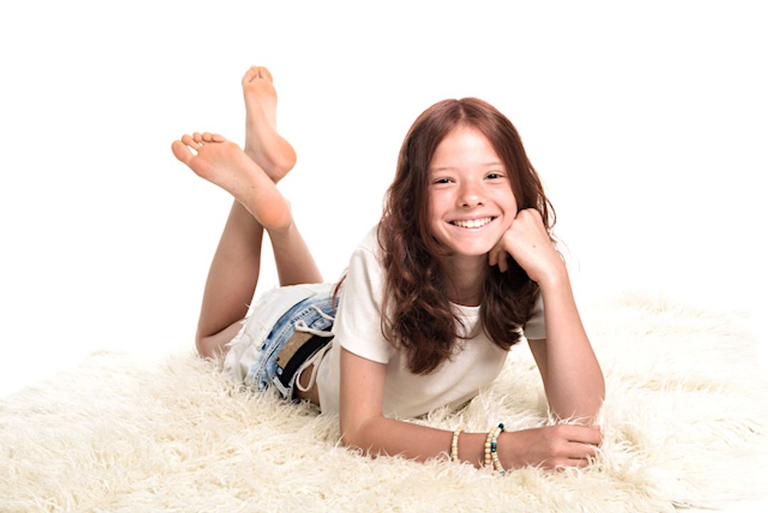 Gabriela T. 2