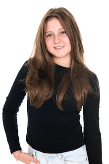 Anna K.