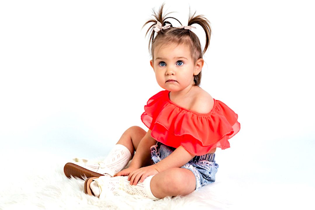 Liliana K. 2