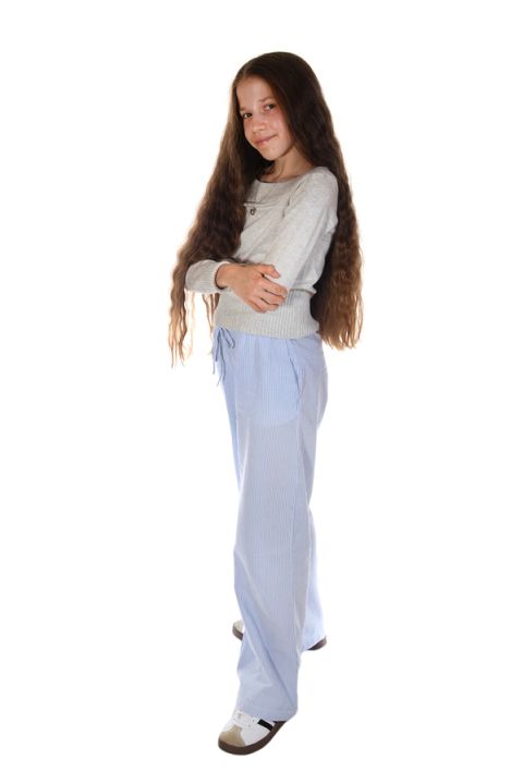 Luiza Ł. 3