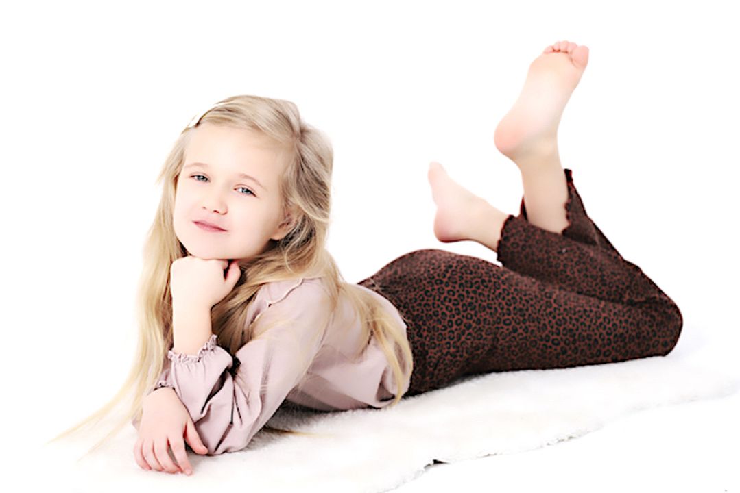 Julia N. 2