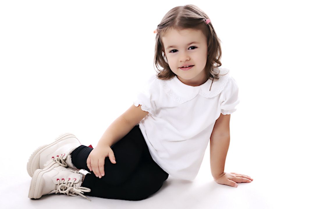 Milana T. 2