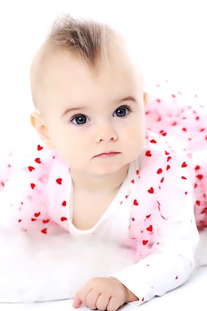 Oliwia B.