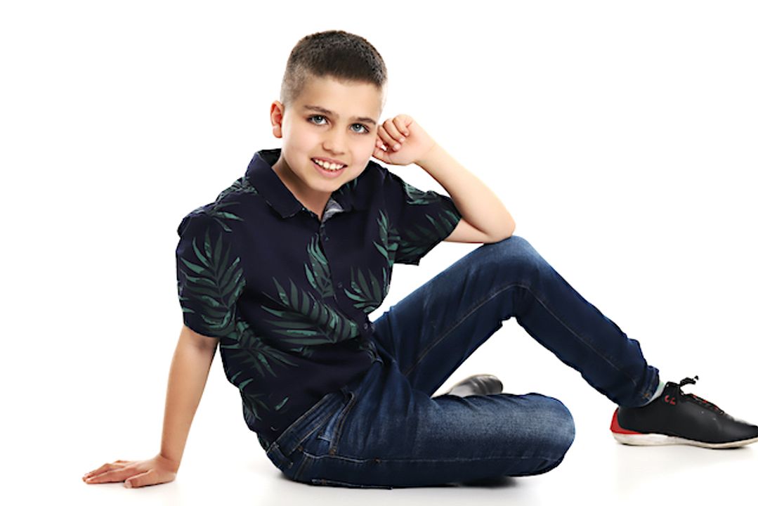 Filip H. 2