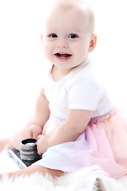 Oliwia S.