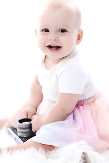 Oliwia S.