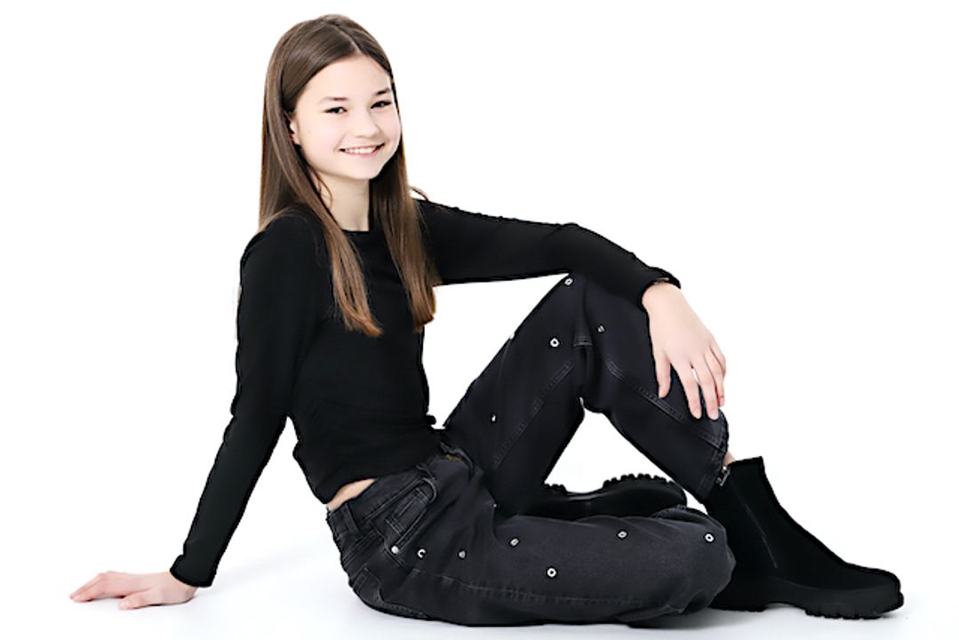 Maja Sz. 2