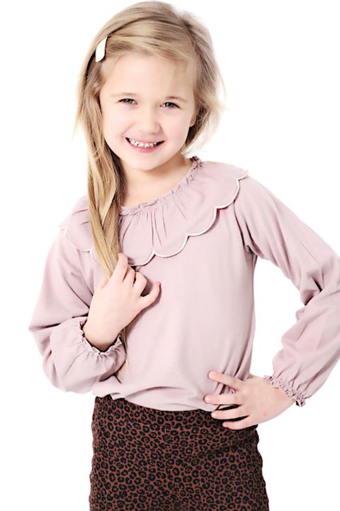 Julia N. 1