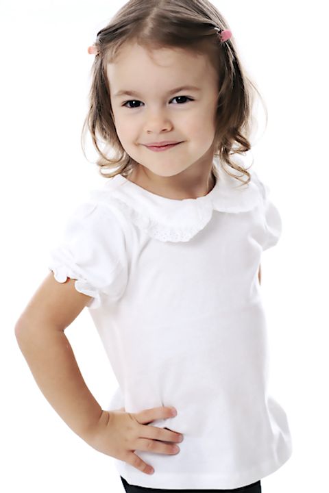 Milana T. 1