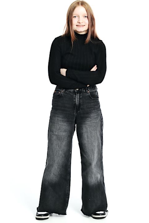Wiktoria K. 3
