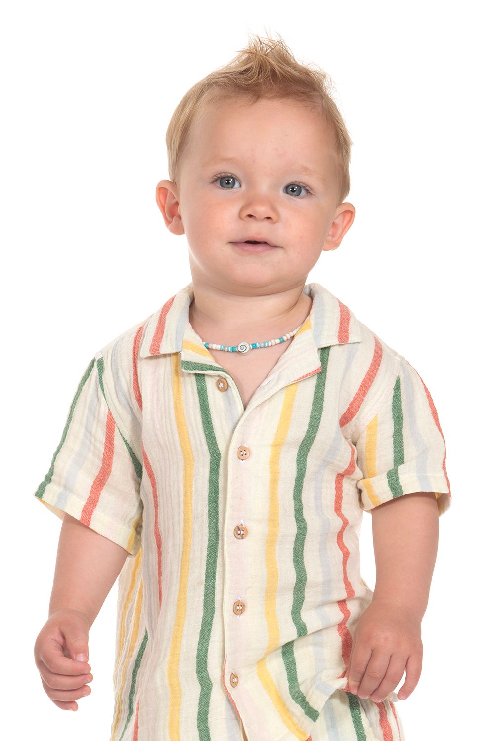 Cezary A.